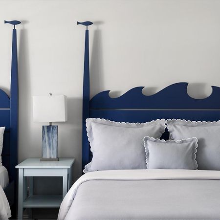 Southampton Inn Ngoại thất bức ảnh
