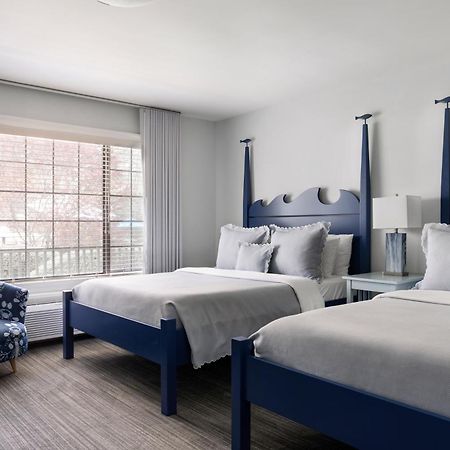 Southampton Inn Ngoại thất bức ảnh