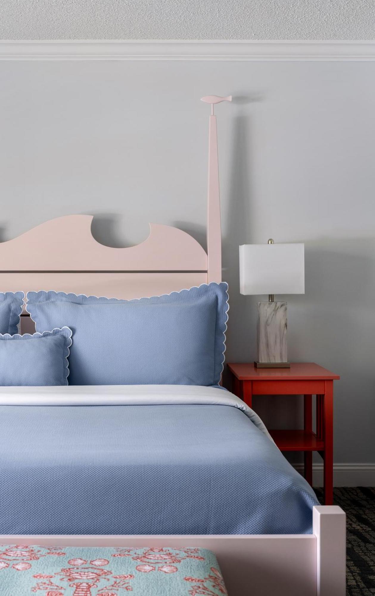 Southampton Inn Ngoại thất bức ảnh