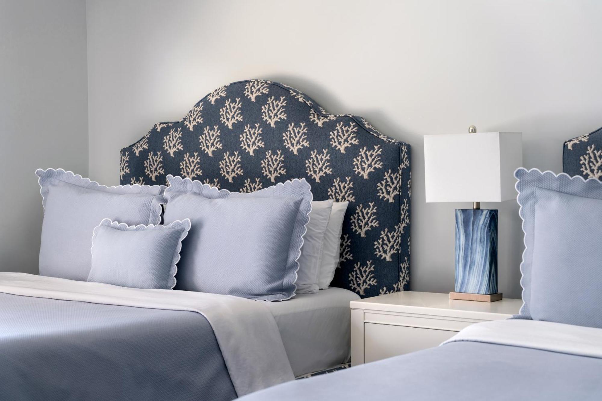 Southampton Inn Ngoại thất bức ảnh