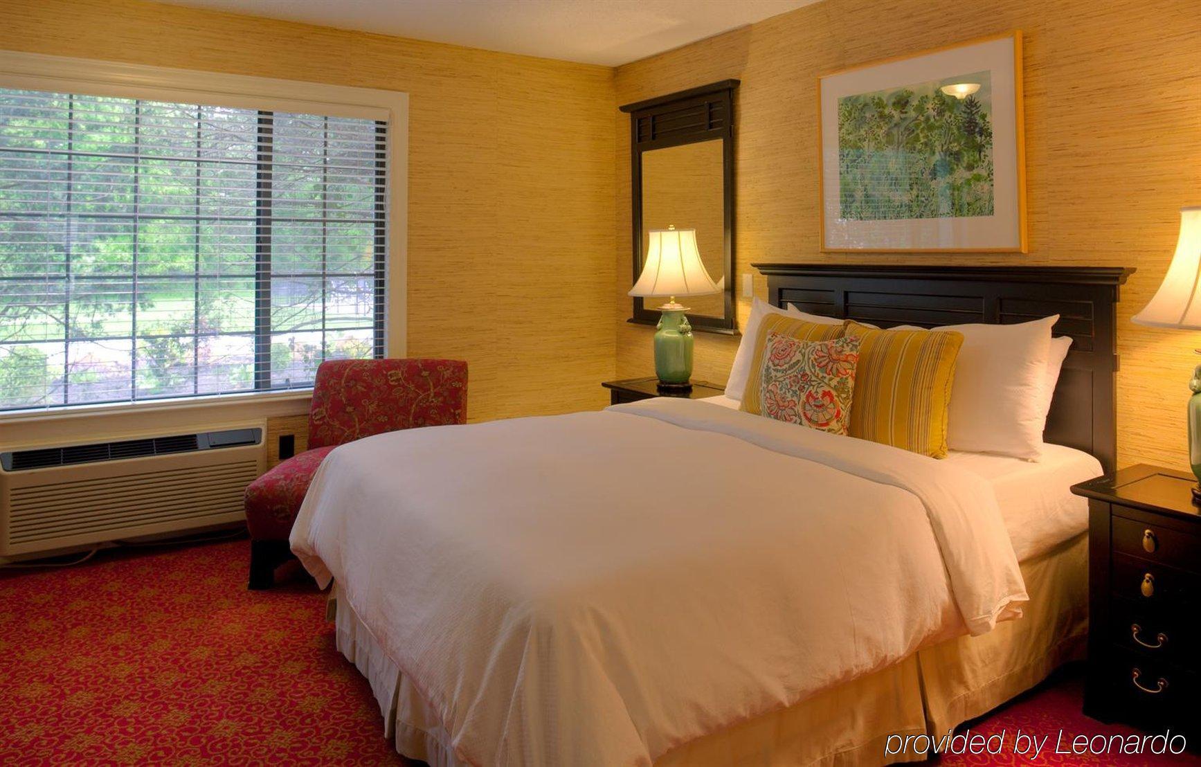 Southampton Inn Ngoại thất bức ảnh