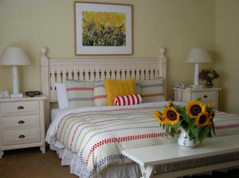 Southampton Inn Phòng bức ảnh