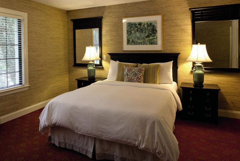 Southampton Inn Ngoại thất bức ảnh