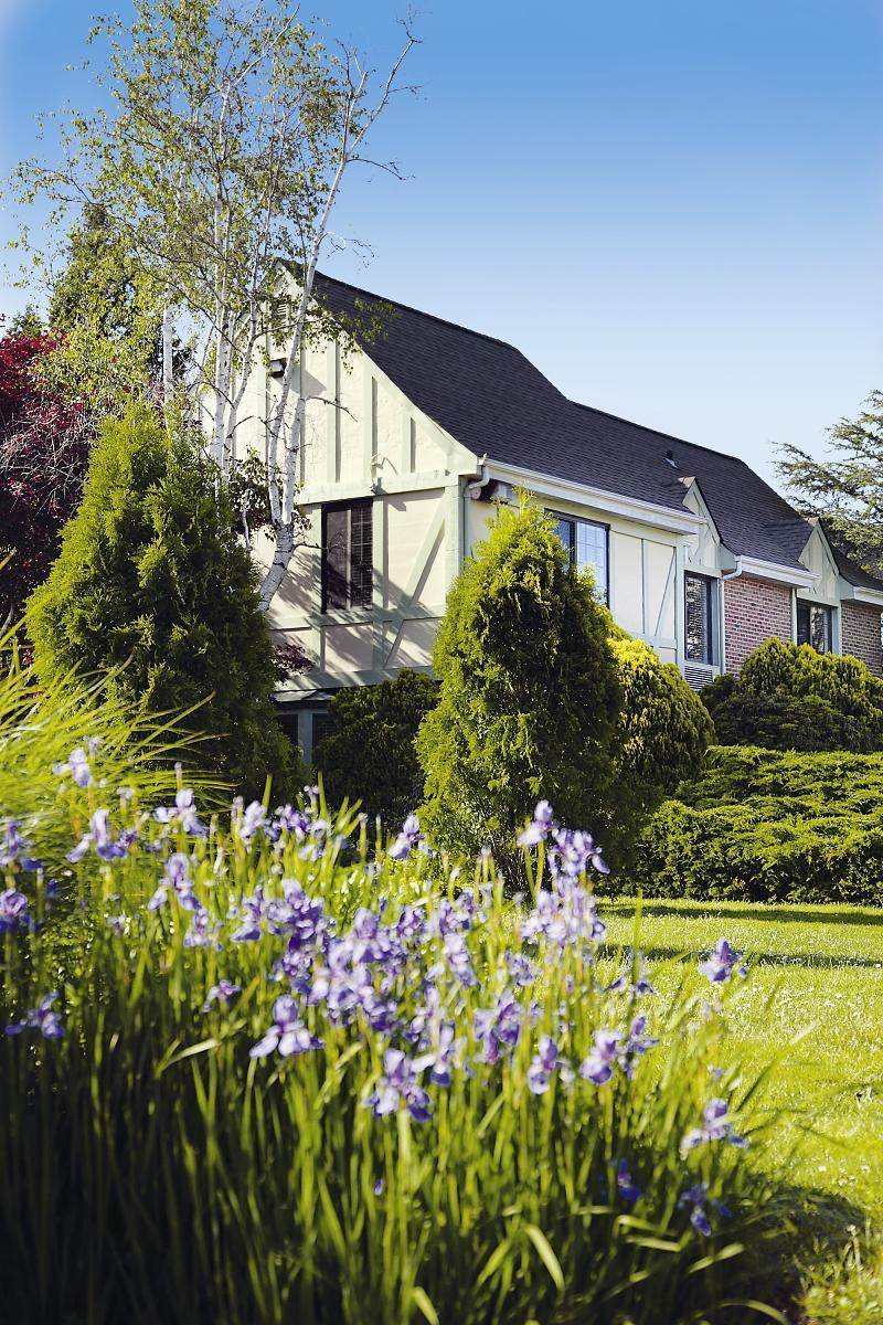 Southampton Inn Ngoại thất bức ảnh