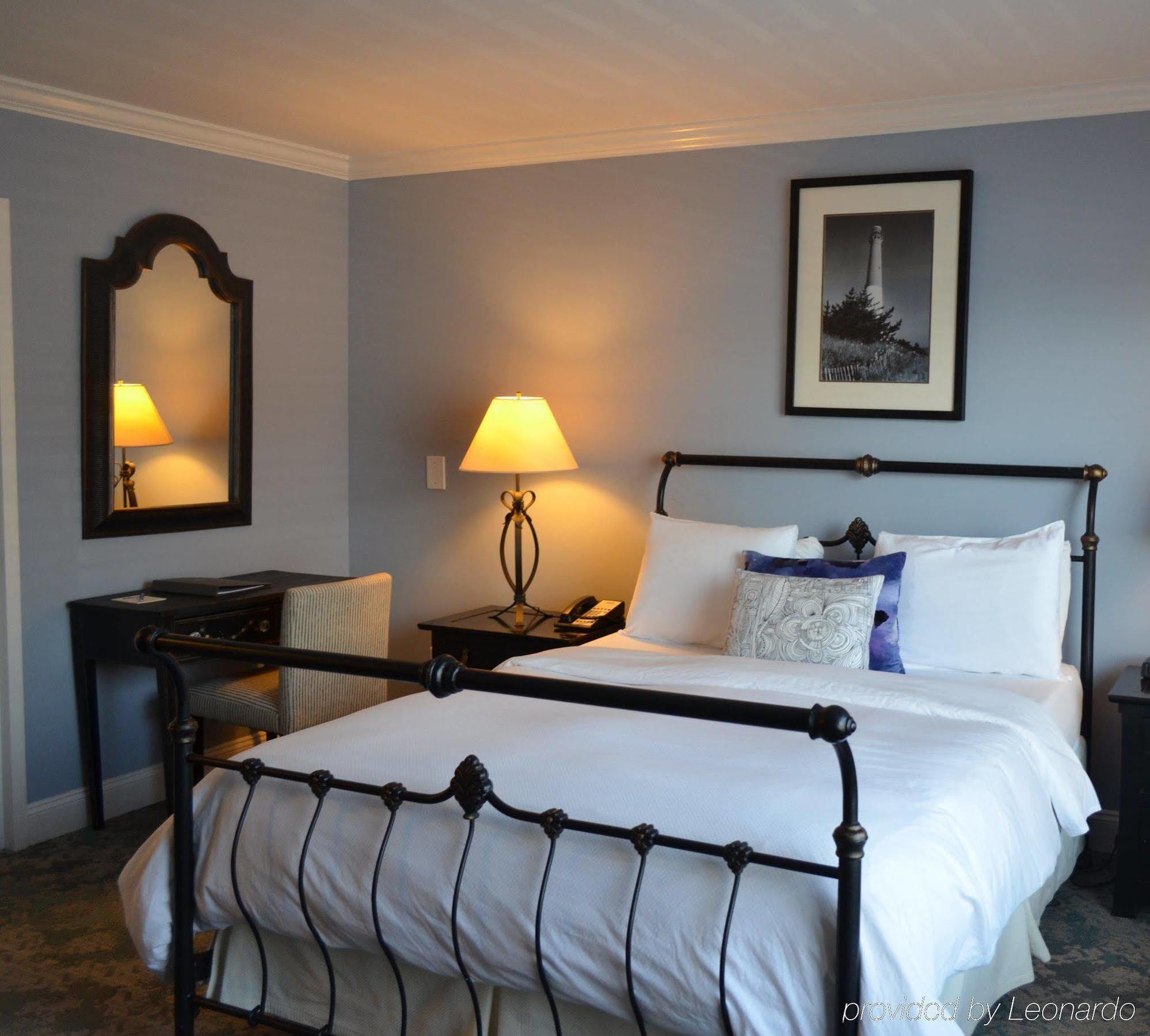 Southampton Inn Ngoại thất bức ảnh