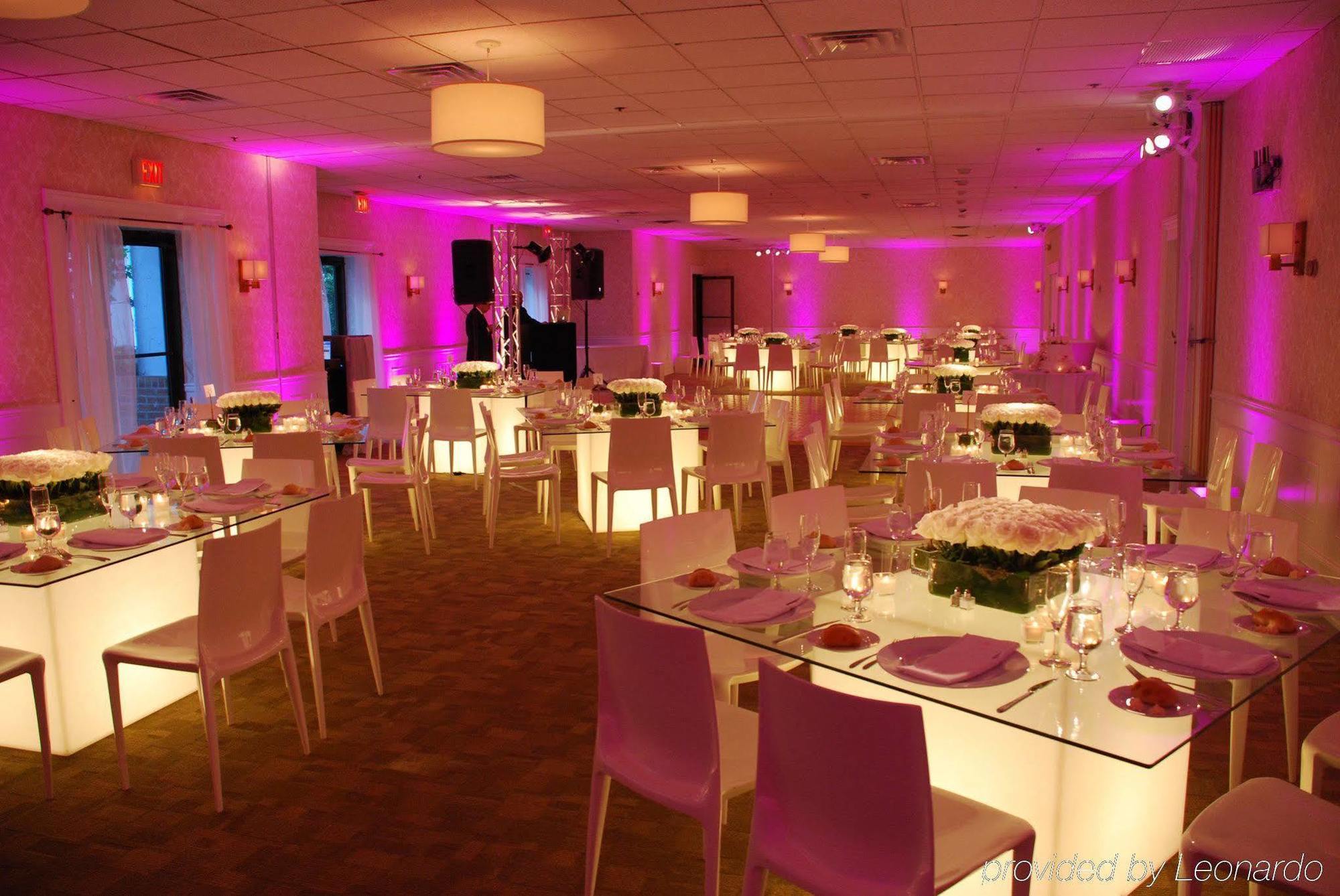 Southampton Inn Ngoại thất bức ảnh