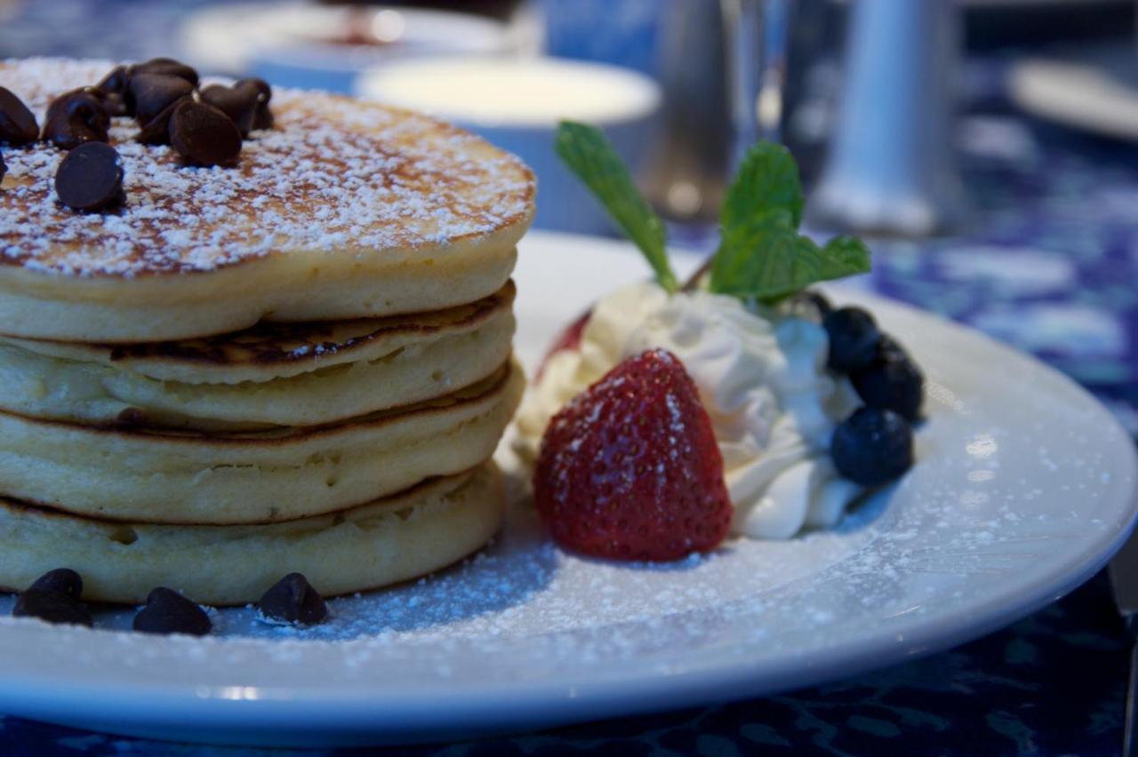Southampton Inn Ngoại thất bức ảnh