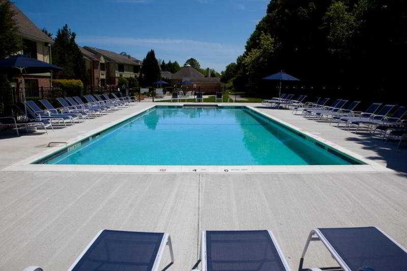 Southampton Inn Ngoại thất bức ảnh